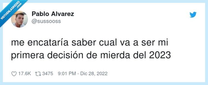 encataría,decisión,primera,mierda,saber,cual