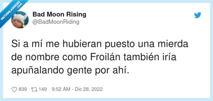 apuñalando,froilán,también