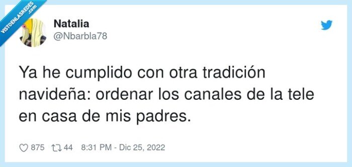 tradición,navideña,cumplido,ordenar,canales,padres
