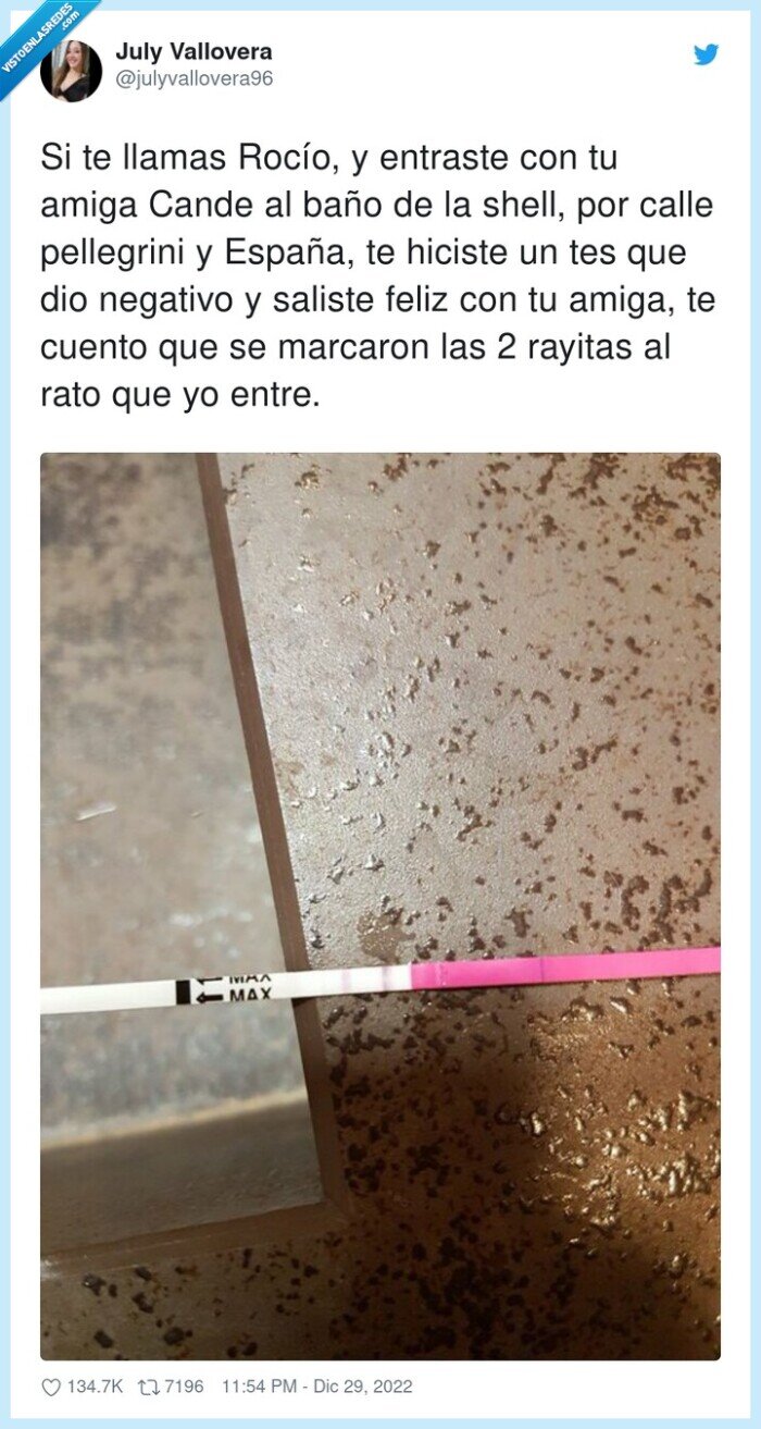 positivo,españa,negativo,rocío