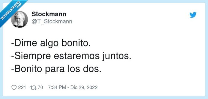 estaremos,siempre,bonito,juntos,dime,algo