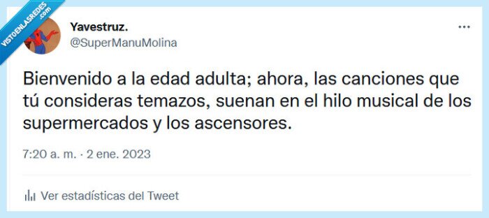 hilo,edad,adulta,música,supermercados,ascensores