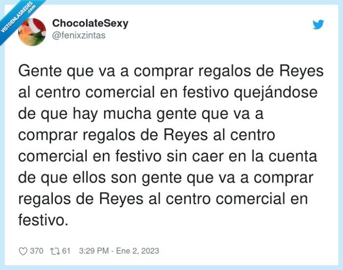 quejándose,comercial,festivo,regalos,comprar,centro