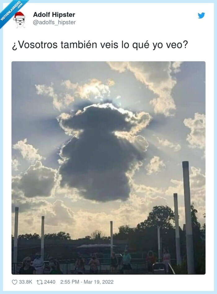 ver,baby yoda,nube