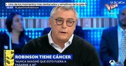 Enlace a Habría que pasar en bucle este vídeo a todos esos pobres ilusos que braman contra la sanidad pública, por @FonsiLoaiza