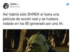 Enlace a Pues meos mal, tremendo cringe, por @levmauc