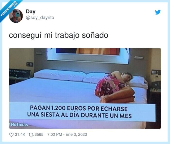 conseguir,trabajo,soñado,dormir,siesta