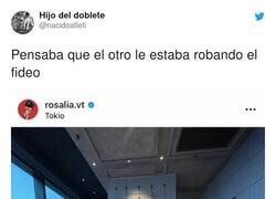 Enlace a Ilusiones ópticas, por @nacidoatleti