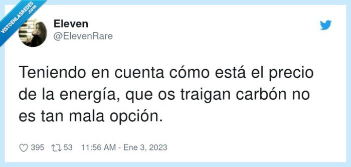 energía,traer,carbón,reyes