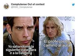 Enlace a Esto me suena bastante, por @OOC_Complutense
