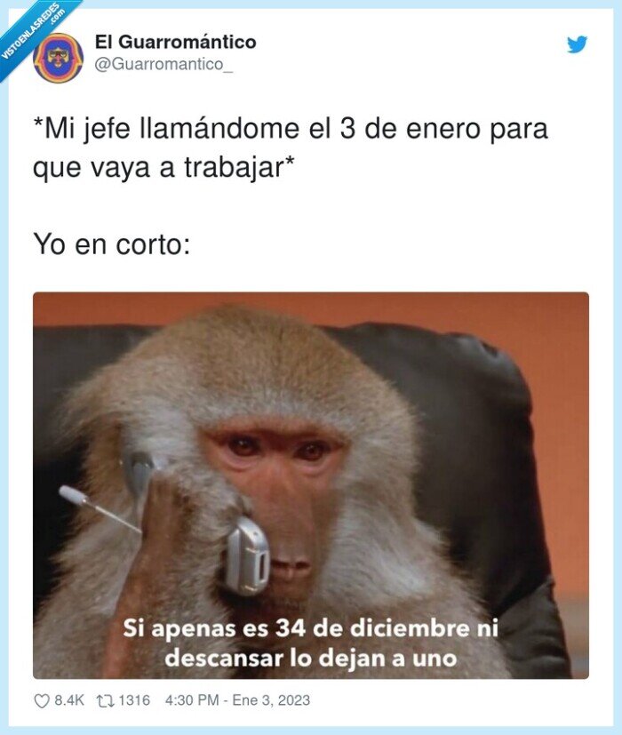 llamándome,trabajar,enero,corto,jefe