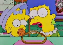 Enlace a Buscando regalo, por @Supertramp9713