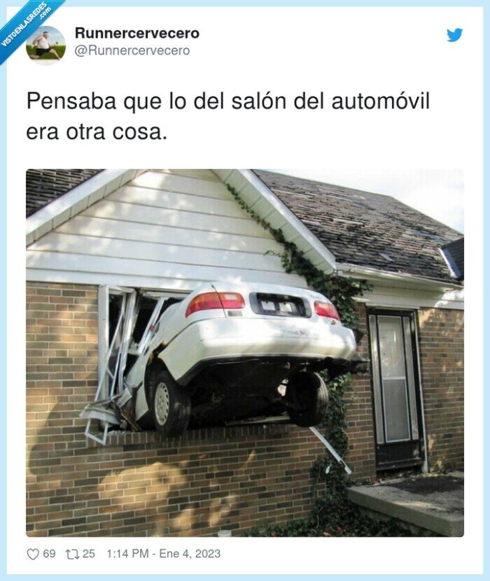 automóvil,pensaba,salón,salon del automovil,pared,casa