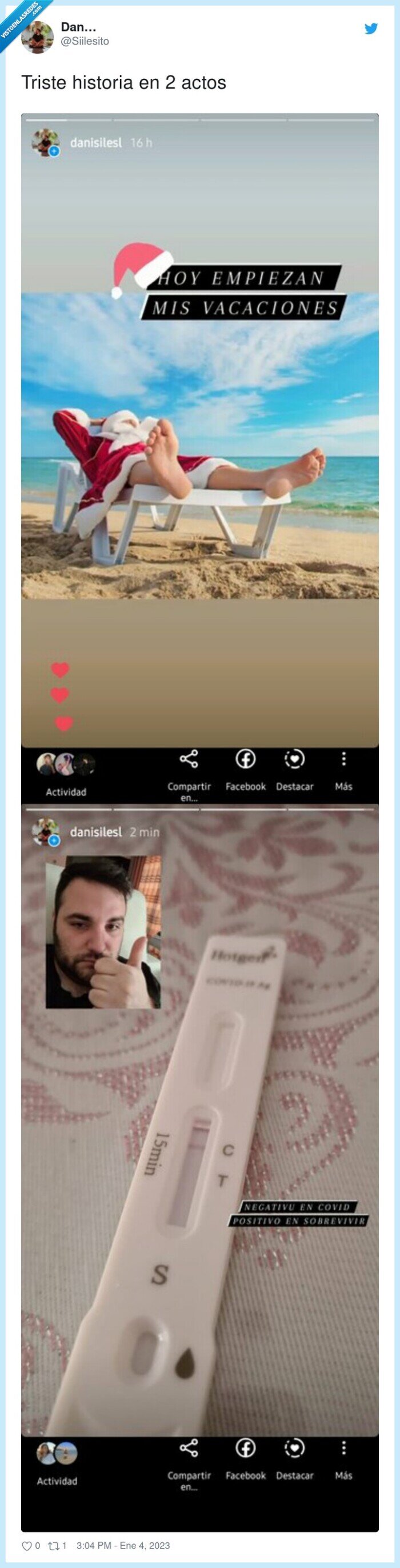 vacaciones,empezar,covid