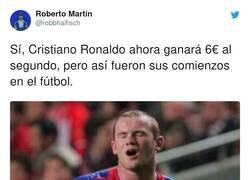 Enlace a JAAJAJAJAJAJAJA, por @robbhaifisch