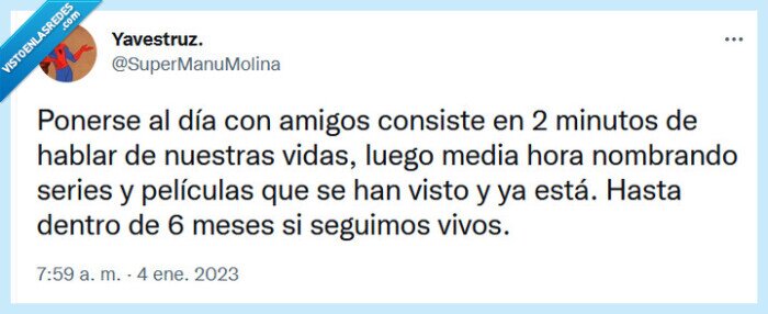 amigos,adultos,ponerse al día