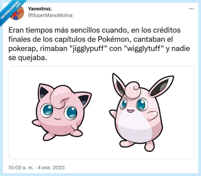 pokerap,rimar,tiempos,quejarse