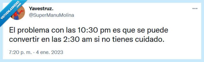 cuidado,noche,madrugar