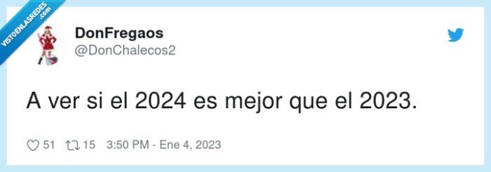mejor,2024,2023,ver