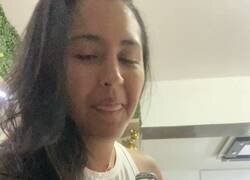 Enlace a En su cara se ve que la cosa no saldrá bien, por @google_bizarro