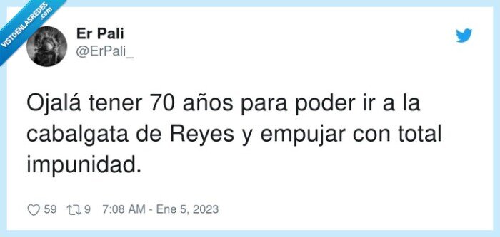 impunidad,cabalgata,empujar,ojalá