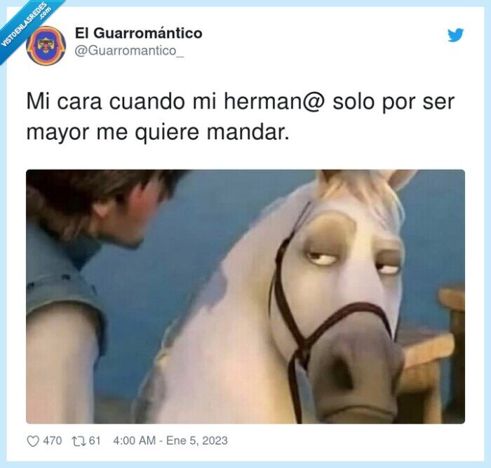 herman@,mandar,mayor,cara