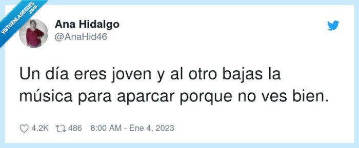 música,aparcar,joven,bajar