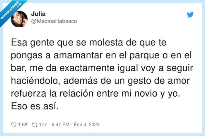 exactamente,amamantar,relación,parque,bebés,además