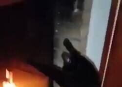 Enlace a Es muy probable que lo est´t invocando, por @Tecnorama