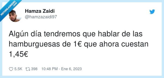 hamburguesas,precio,subida,costar,1,45€