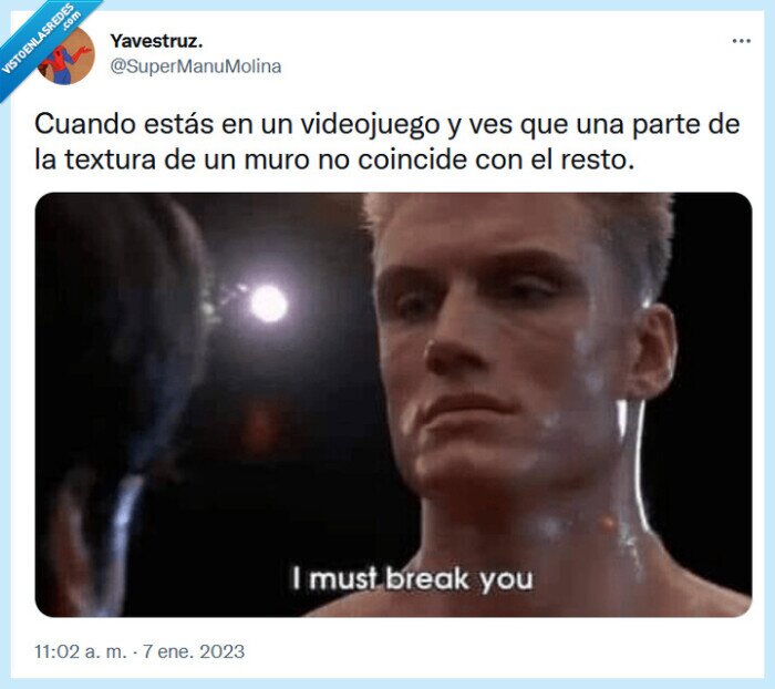 textura,rocky 4,videojuego,romper