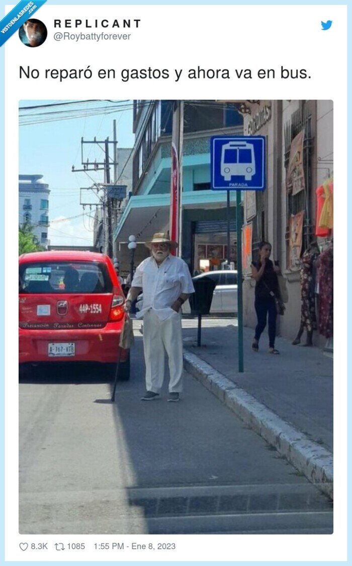 doctor,jurassic park,actor,sin coche