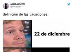 Enlace a Se me han pasado volando, por @nosoyabir