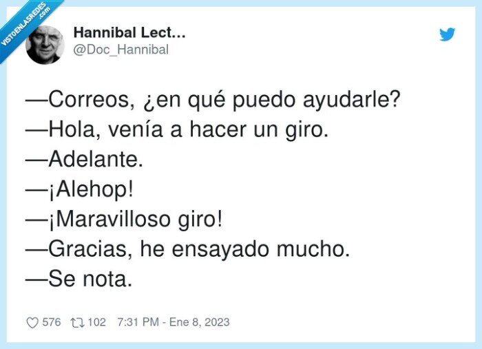 maravilloso,correos,ayudar,adelante,giro,ensayado