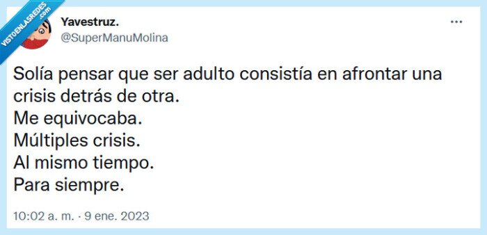 crisis,adulto,afrontar