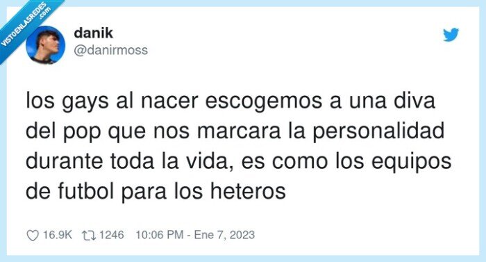 personalidad,escoger,diva,equipos,heteros