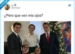 Enlace a He visto películas de caballos con menos dientes, por @elosqar
