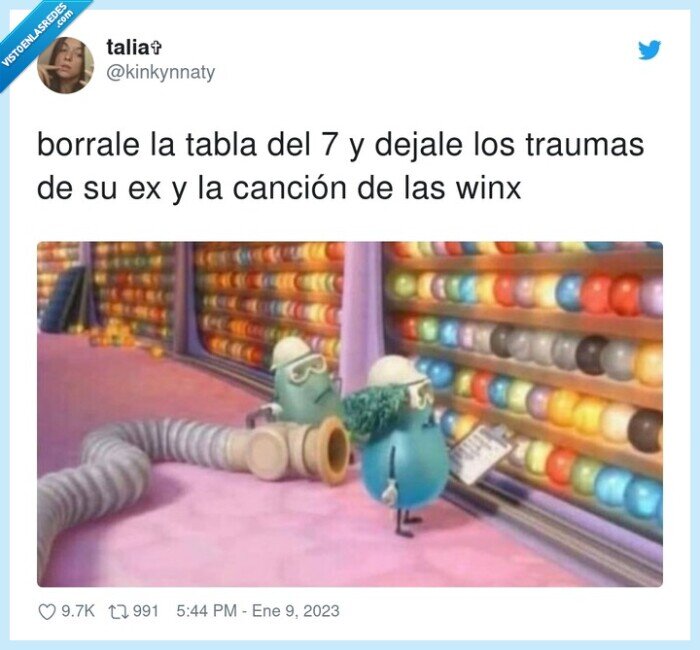 canción,borrale,traumas,dejar,tabla,winx,inside out,al reves