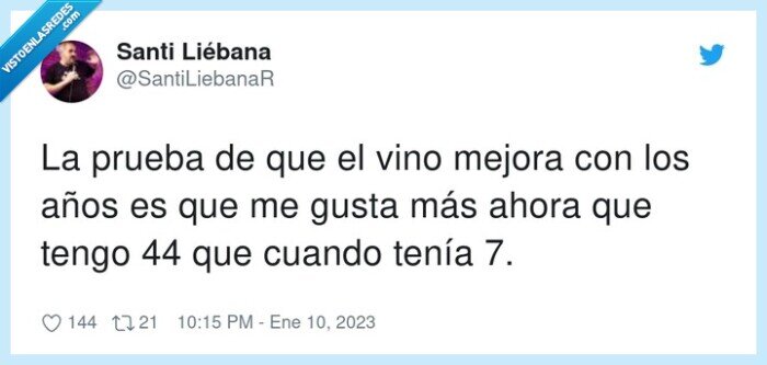 prueba,mejorar,vino,años,gustar