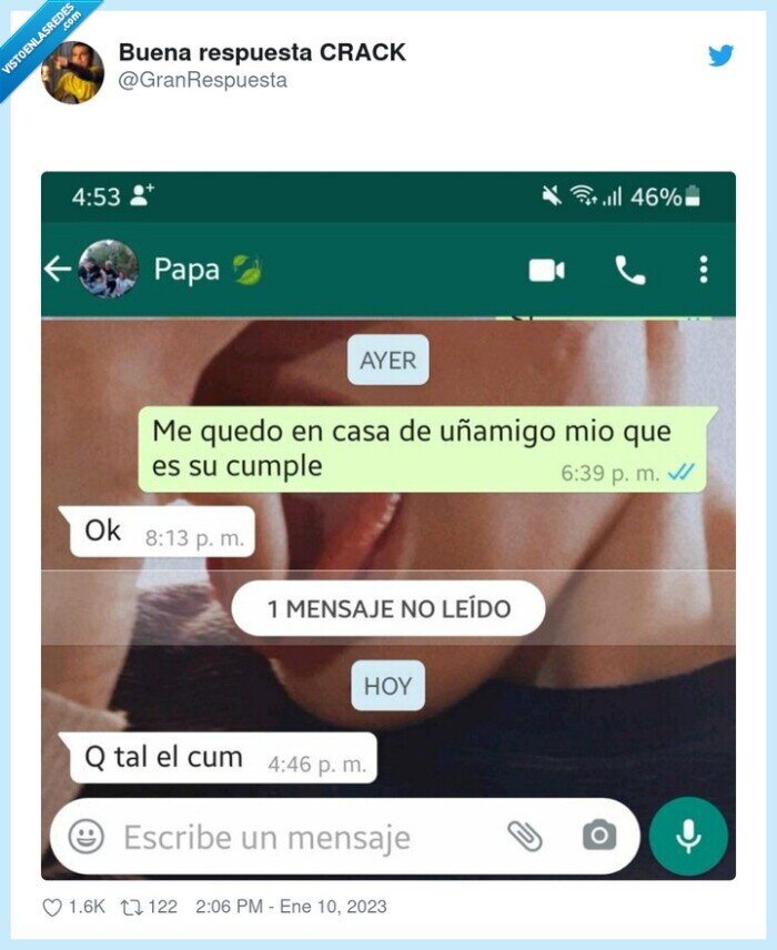 cum,padre,amigo,whatsapp