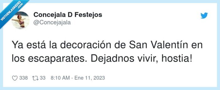 decoración,escaparates,valentín,dejadnos,vivir,hostia