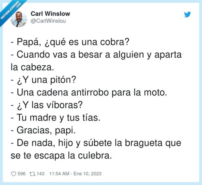 antirrobo,víboras,bragueta,culebra,gracias,súbete
