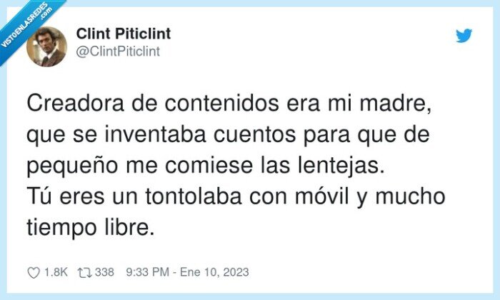 contenidos,tontolaba,inventar,creadora