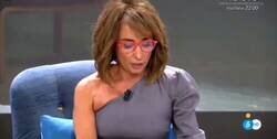 Enlace a Patiño representa a Shakira leyendo la letra de la canción a Bizarrap, por @naacholozano4