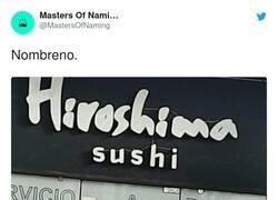 Enlace a Explosión de sabor, por @MastersOfNaming