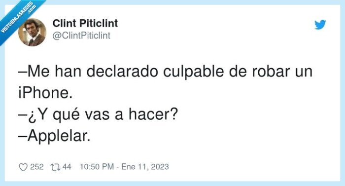 apelar,apple,declarado,culpable,iphone