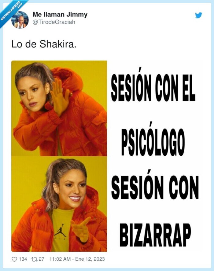 shakira,psicologo,bizarrap