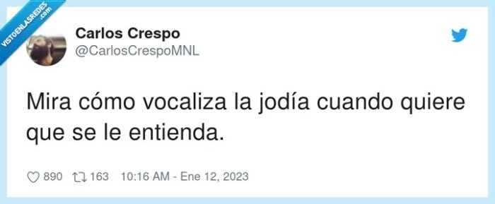 vocalizar,shakira,bizarrap