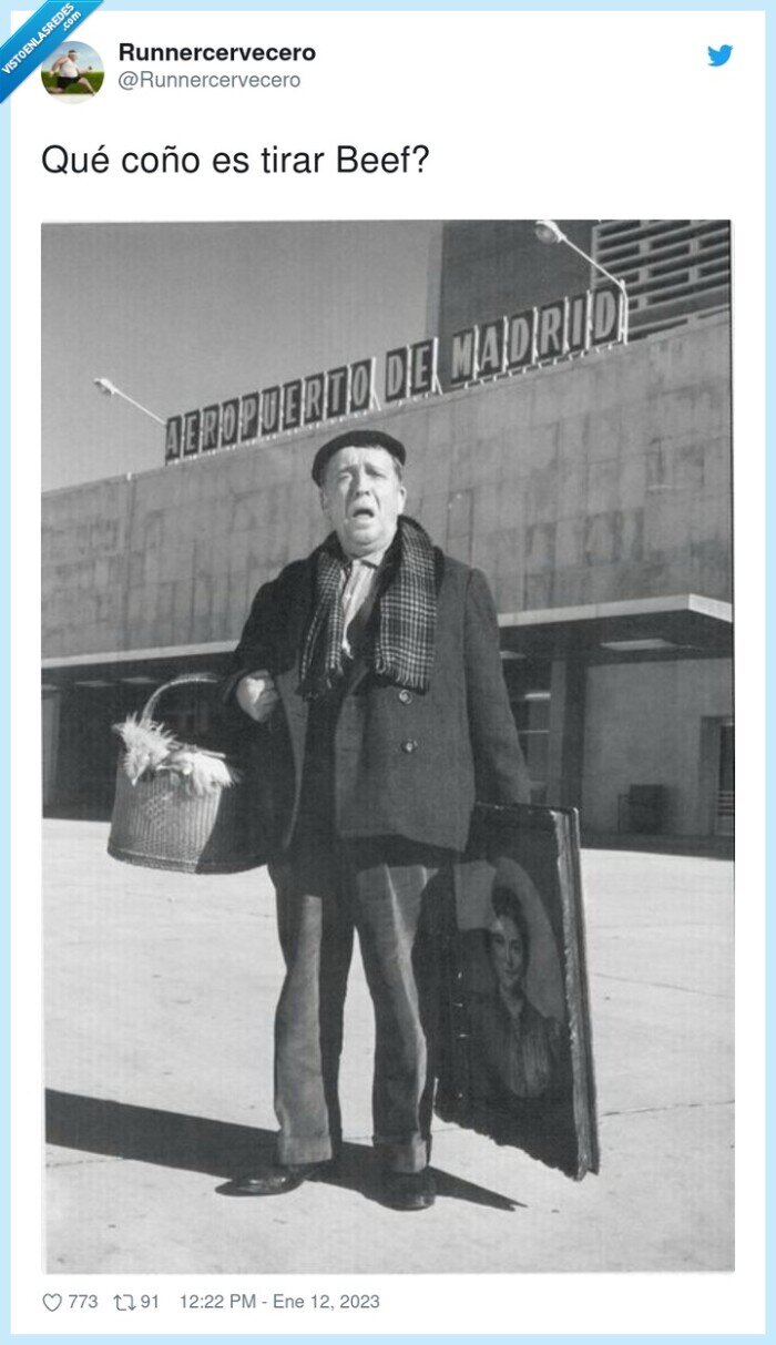 shakira,bizarrap,cancion,beef,pique,rajada