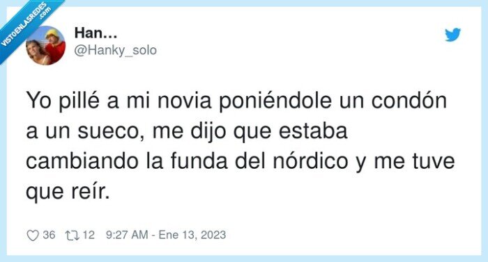 poni&eacute;ndole,cambiando,n&oacute;rdico,cond&oacute;n,pillada,sueco